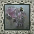 Art Soldevilla, original paintings, classic and modern paintings, spanish paintings